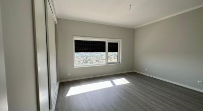 Appartement T3 à Torres Novas (Santa Maria, Salvador e Santiago) de 106 m²