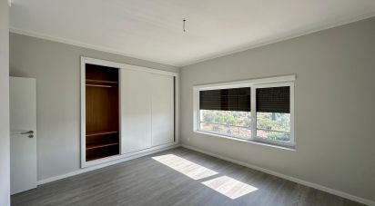 Appartement T3 à Torres Novas (Santa Maria, Salvador e Santiago) de 106 m²