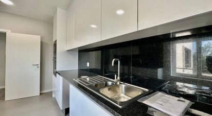 Appartement T3 à Torres Novas (Santa Maria, Salvador e Santiago) de 106 m²