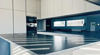 Moradia T3 em Sesimbra (Castelo) de 149 m²