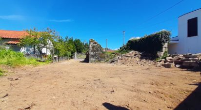 Building plot in Monção e Troviscoso of 385 m²
