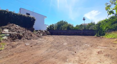 Building plot in Monção e Troviscoso of 385 m²