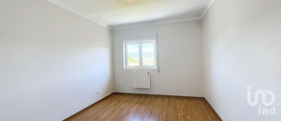 Moradia T7 em Santa Cruz/Trindade E Sanjurge de 320 m²