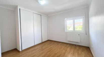 Maison T7 à Santa Cruz/Trindade E Sanjurge de 320 m²