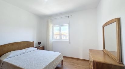 Maison T7 à Santa Cruz/Trindade E Sanjurge de 320 m²