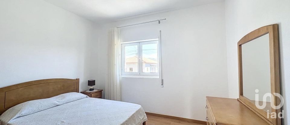 Moradia T7 em Santa Cruz/Trindade E Sanjurge de 320 m²