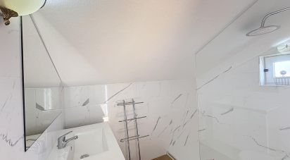 Maison T7 à Santa Cruz/Trindade E Sanjurge de 320 m²