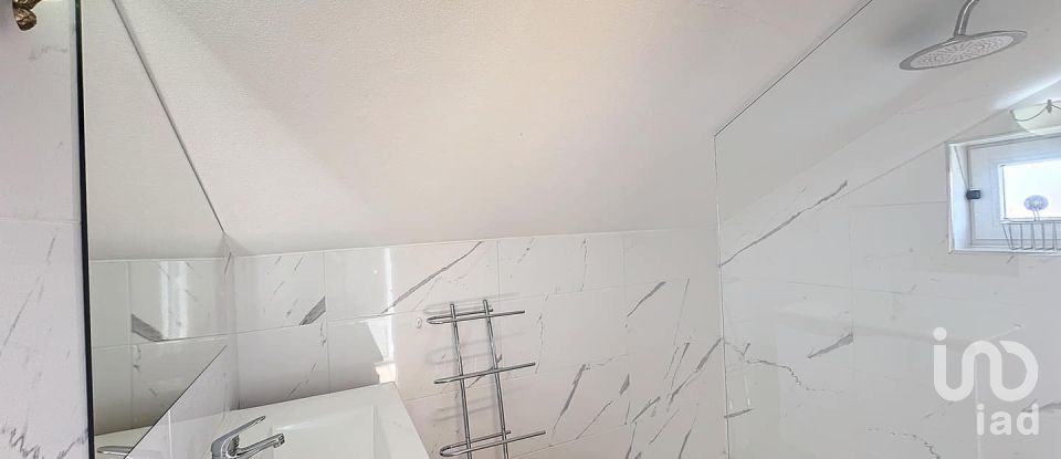 Moradia T7 em Santa Cruz/Trindade E Sanjurge de 320 m²