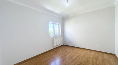 Maison T7 à Santa Cruz/Trindade E Sanjurge de 320 m²