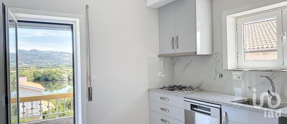 Moradia T7 em Santa Cruz/Trindade E Sanjurge de 320 m²