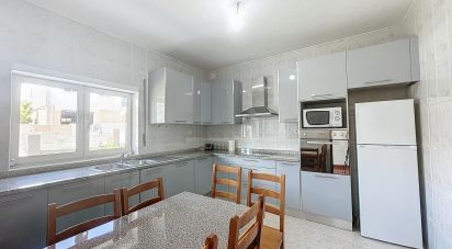 Maison T7 à Santa Cruz/Trindade E Sanjurge de 320 m²