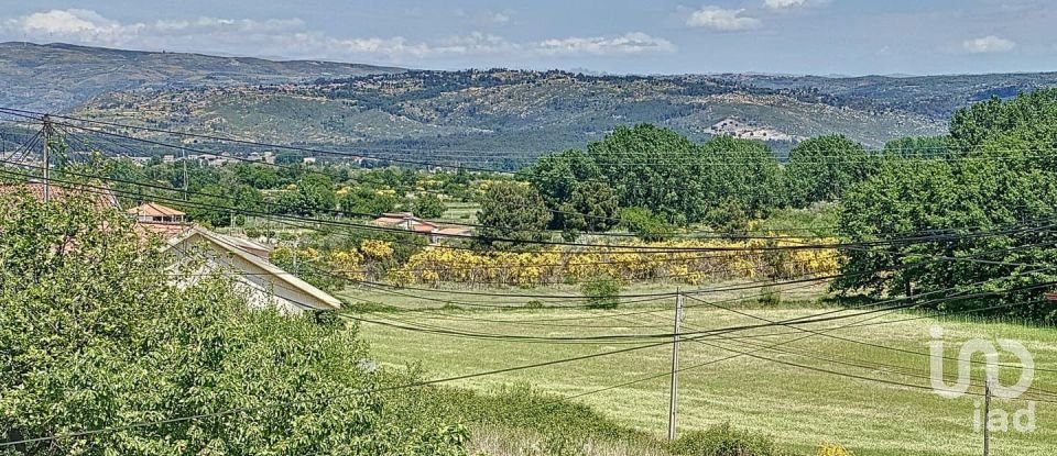 Moradia T7 em Santa Cruz/Trindade E Sanjurge de 320 m²