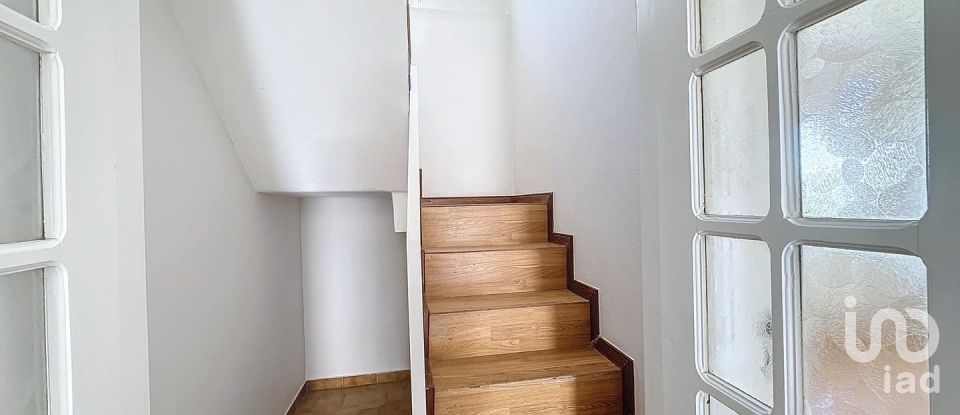 Moradia T7 em Santa Cruz/Trindade E Sanjurge de 320 m²