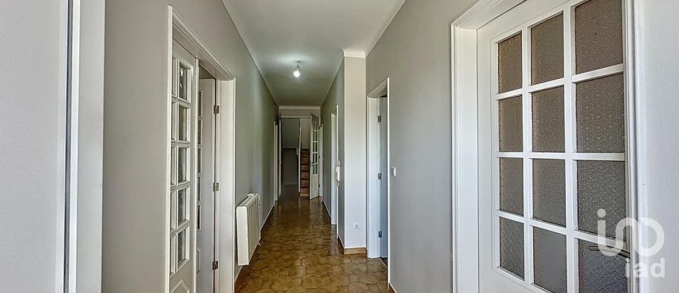 Moradia T7 em Santa Cruz/Trindade E Sanjurge de 320 m²