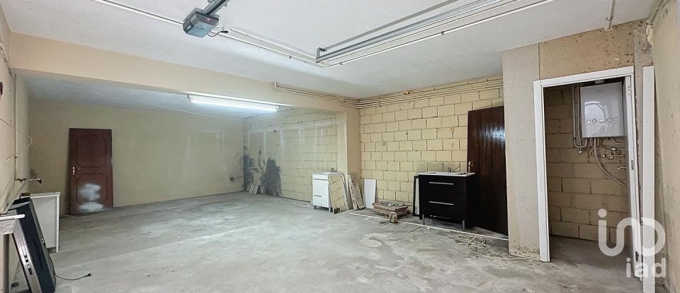 Moradia T7 em Santa Cruz/Trindade E Sanjurge de 320 m²