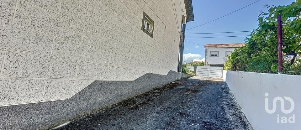 Moradia T7 em Santa Cruz/Trindade E Sanjurge de 320 m²