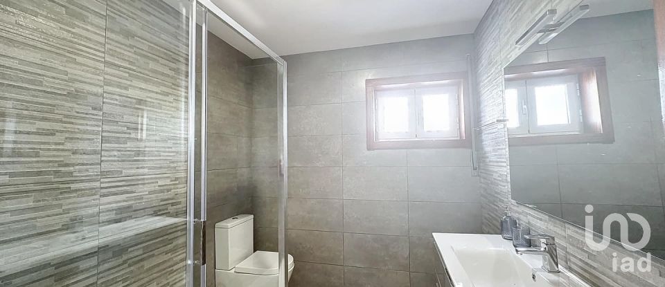 Moradia T7 em Santa Cruz/Trindade E Sanjurge de 320 m²