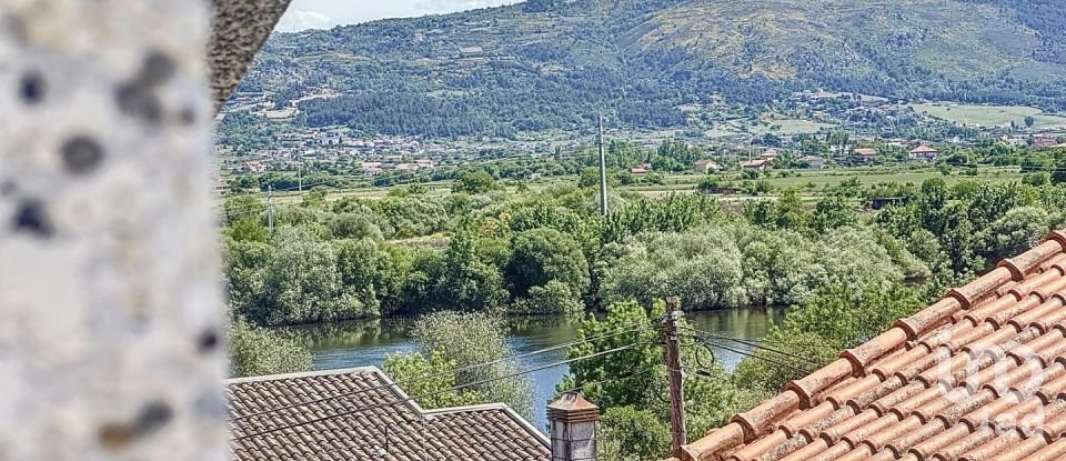 Moradia T7 em Santa Cruz/Trindade E Sanjurge de 320 m²