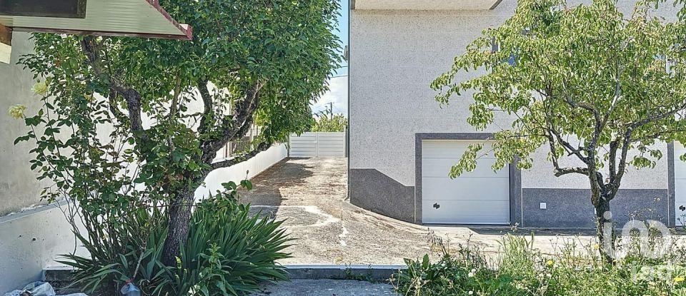 Moradia T7 em Santa Cruz/Trindade E Sanjurge de 320 m²