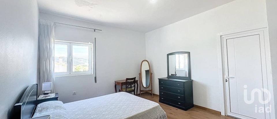 Moradia T7 em Santa Cruz/Trindade E Sanjurge de 320 m²