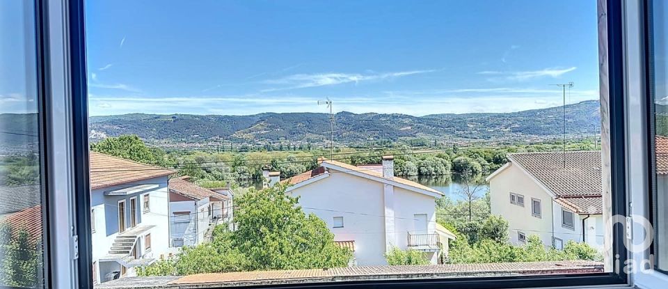 Moradia T7 em Santa Cruz/Trindade E Sanjurge de 320 m²