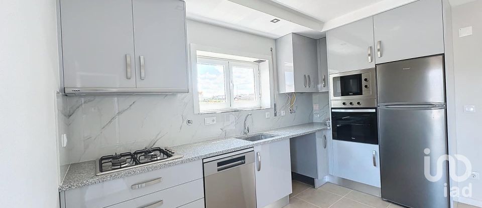 Moradia T7 em Santa Cruz/Trindade E Sanjurge de 320 m²