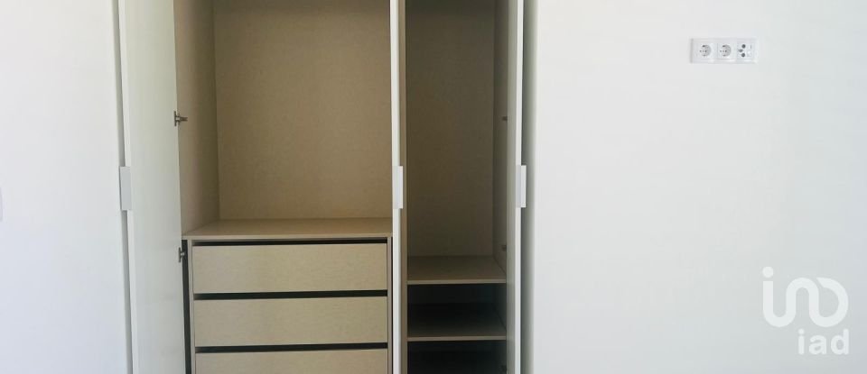 Moradia T3 em Sesimbra (Castelo) de 149 m²