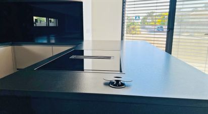 Moradia T3 em Sesimbra (Castelo) de 149 m²