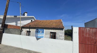 House T3 in Fazendas de Almeirim of 108 m²