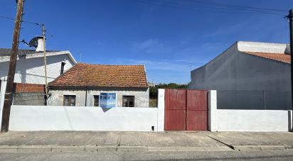 House T3 in Fazendas de Almeirim of 108 m²