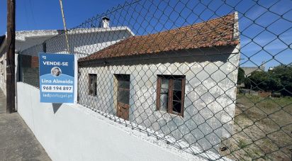 House T3 in Fazendas de Almeirim of 108 m²
