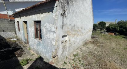 House T3 in Fazendas de Almeirim of 108 m²