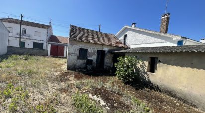 House T3 in Fazendas de Almeirim of 108 m²