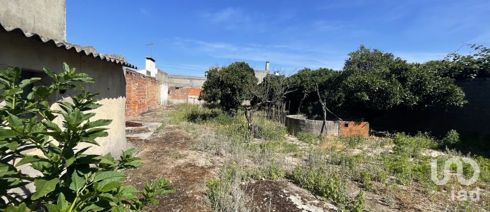 House T3 in Fazendas de Almeirim of 108 m²