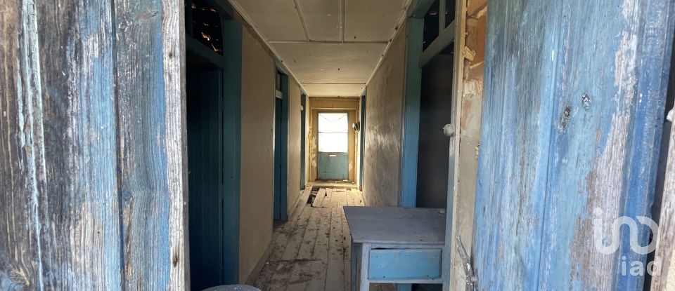 House T3 in Fazendas de Almeirim of 108 m²