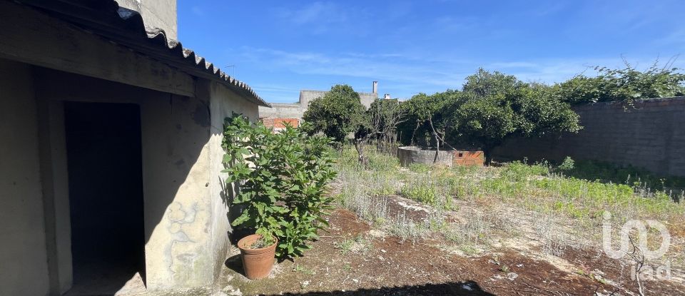 House T3 in Fazendas de Almeirim of 108 m²