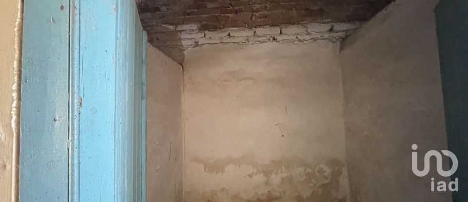 House T3 in Fazendas de Almeirim of 108 m²