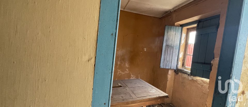 House T3 in Fazendas de Almeirim of 108 m²