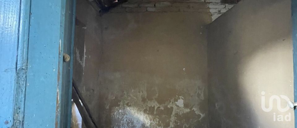 House T3 in Fazendas de Almeirim of 108 m²