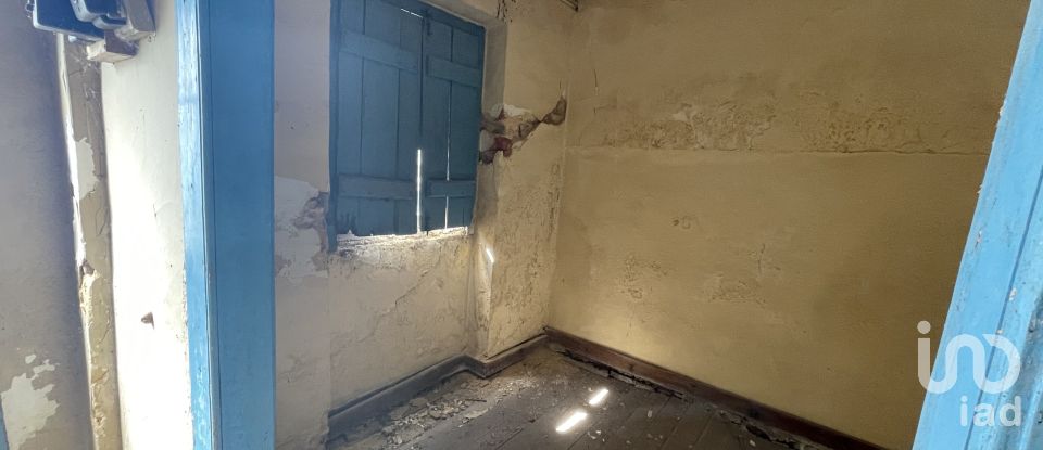 House T3 in Fazendas de Almeirim of 108 m²