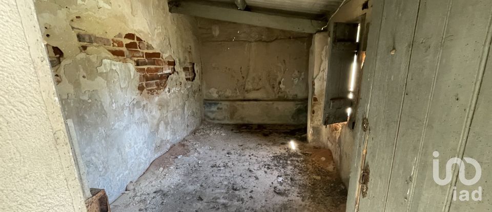 House T3 in Fazendas de Almeirim of 108 m²