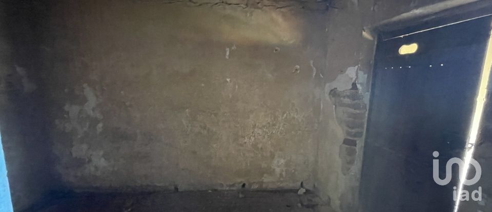 House T3 in Fazendas de Almeirim of 108 m²