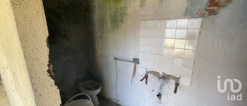 House T3 in Fazendas de Almeirim of 108 m²