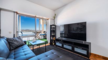 Appartement T1 à Quarteira de 50 m²