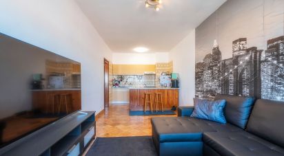 Appartement T1 à Quarteira de 50 m²