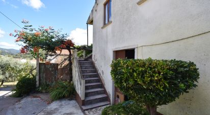 Maison de village T2 à São Miguel, Santa Eufémia e Rabaçal de 218 m²