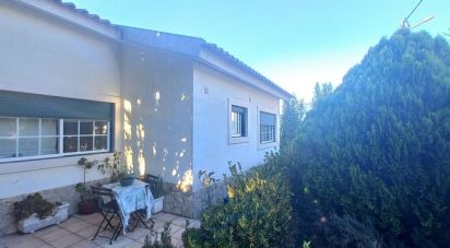 Maison T3 à Venda do Pinheiro e Santo Estêvão das Galés de 281 m²