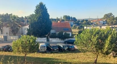 Maison T3 à Venda do Pinheiro e Santo Estêvão das Galés de 281 m²