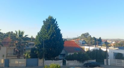 Maison T3 à Venda do Pinheiro e Santo Estêvão das Galés de 281 m²