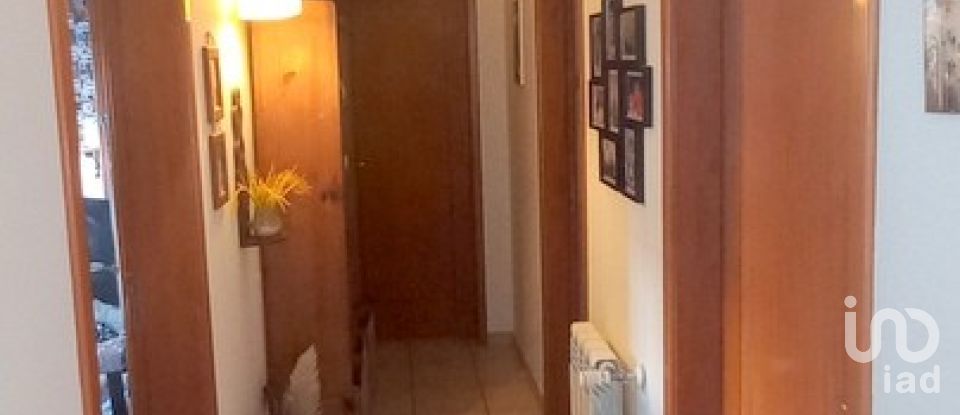 Moradia T3 em Venda do Pinheiro e Santo Estêvão das Galés de 281 m²